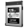 Lexar 128GB Professional Type B SILVER 1750MB/s - 724829 - zdjęcie 2